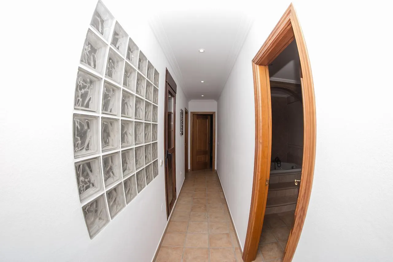 Apartamento Los Arcos Alora 0*,  Spain