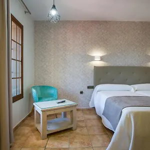 Guest house Don Joaquin, Alora
