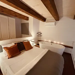  Apartamento Casa Cara Malta