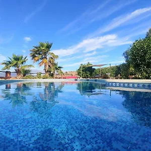 Apartment Gran Cerros, Alora